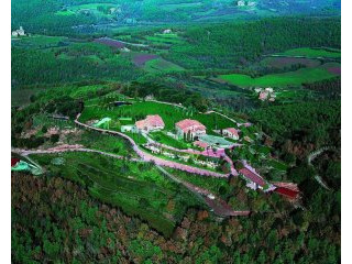 Farm For Sale: Vic, Barcelona