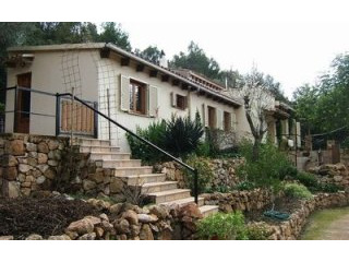 Finca for sale in Sa Coma, Andratx