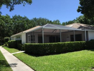 2701 Pin Oak Ct #27a, Palm Beach..