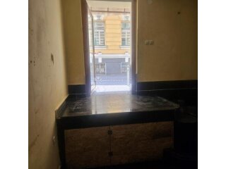 Poslovni prostor - centar grada