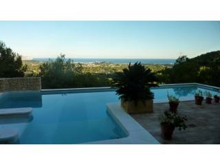Villa, Altea, Costa Blanca, EURO..