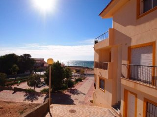 2 Bedrooms - Apartment - Murcia - For..
