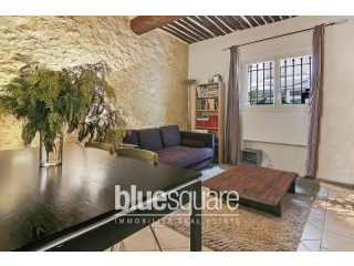 FOR SALE 1 BEDROOM APARTMENT IN THE OLD..