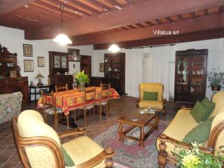 Country/farmhouse - For Sale - Bagni di..