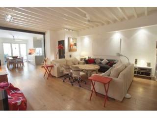 Fantastic Apartment In The Old Town Of..