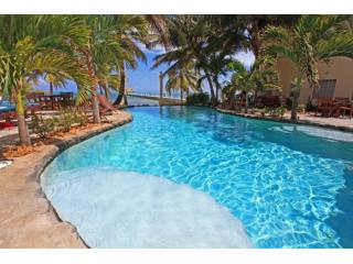 3 Bed, 3bath, Ocean Front!