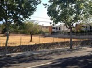 - Land - For Sale