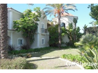 Quinta do Mar Apartment For sale Algarve