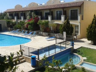 Townhouse in Limassol, Cyprus, for..