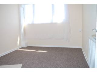 2 Bed House, Kirkby - Critchley Way