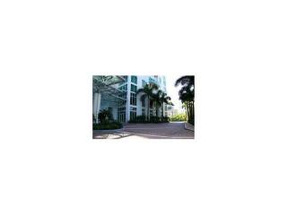 2 bedroom Flat For Sale: 31 SE 5 ST #..