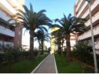 Apartment, Alicante (Costa Blanca)..