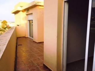 Apartment - Please contact us for more..