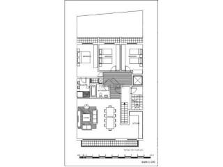 Apartment - Ta' L-Ibragg