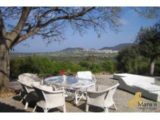 Finca, country property for sale..