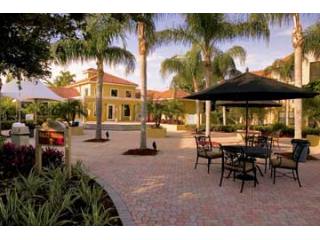 Fort Myers FL - Seller Liquidation