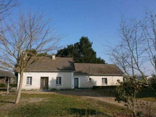 2 Bedroom House For Sale