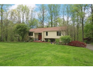 3 bedroom House For Sale: 37 Shady..