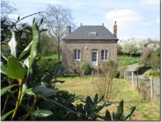 Country House, Ideal Holiday Home