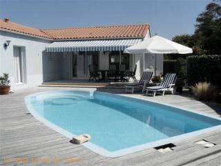 Holiday House Close To The Sea Chateau..
