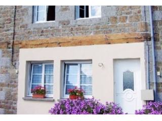 Ideal Holiday Home Stlye Property