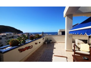 Los Cristianos | Teneriffa