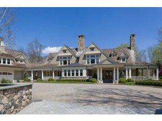 5 bedroom House For Sale: 382 Harris..
