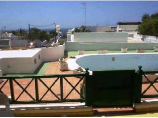 buying Apartment in PUERTO DEL CARMEN..