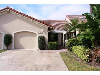 21555 Coronado Av, Boca Raton, FL -..