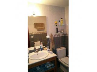 Piso for venta in Tarragona - Tarragona..