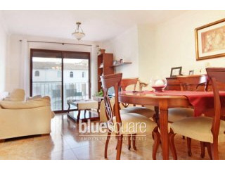 Well-maintained 3-bedroom apartment for..