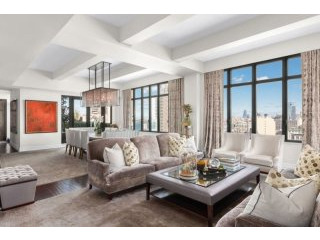 5 Bedrooms - Condo - New York State -..