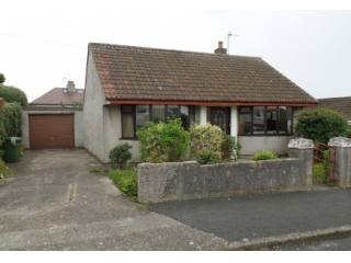 Property Wise - Estate Agents Isle of..