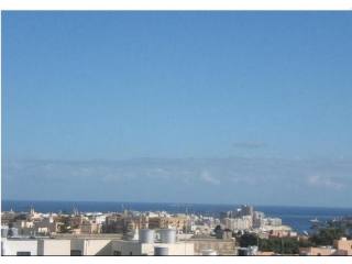 St Julians New Development - Fourth..