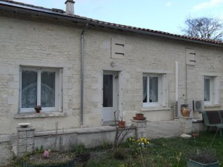 Stone House For Sale Matha