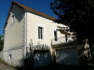 Vente Maison Belves