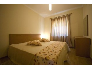 2 Bed at Quinta Polaris II