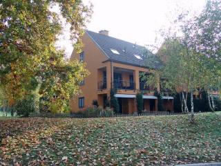 2 bedroom Apartment For Sale: Agrate..