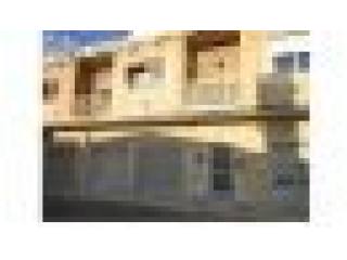 A 2 BED APARTMENT