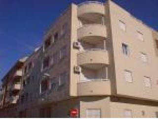Apartment, Alicante (Costa Blanca), Los..