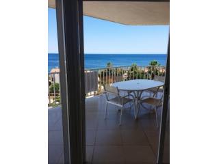 APARTMENT for sale in JAVEA
