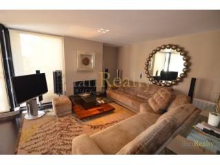 Luxury apartment in an unbeatable..