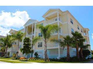 3 bedroom Town House For Sale: 3440..