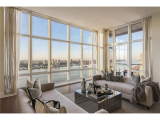 4 Bedrooms - Condo - New York State -..