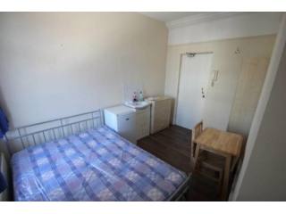 Flat/Apartment To Let in London