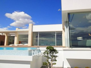 High standard new luxurious house for..