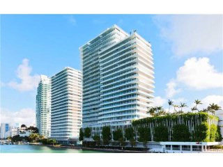 2 bedroom Flat For Sale: 520 West Ave #..