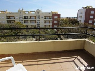 Algarve 3 Beds Apartment Near The Beach..