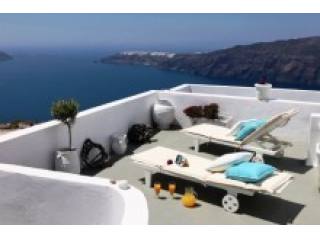 Boutique Hotel For Sale And Rent In..