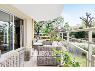 FOR SALE THIS 2 BEDROOM APARTMENT IN..